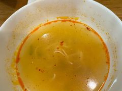 -鴻瑞興面馆(保利时光里店)