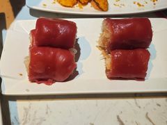 -火啫啫·粤式啫啫煲(南通首店)