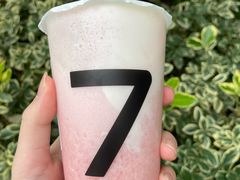 -7分甜(苏州中心店)