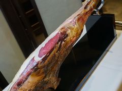 -广舟(千禧店)