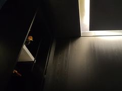 -华夏良子·足道SPA艾灸(金皇大厦店)