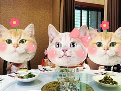 -大蓉和(双楠店)