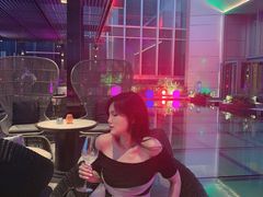-四季酒店·空中花园 Aria on 9