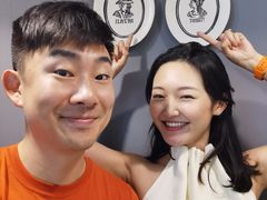 -富国岛翡翠湾 JW 万豪度假酒店