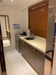 -爱贝蕊恩韩式月子会所(宝安店)