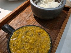 -荟廷·晶萃(静安寺店)