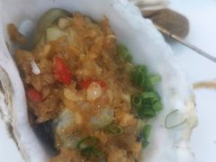 -汉城馆·烤肉火锅餐厅·韩国烤肉(河北云瑧世纪大饭店)