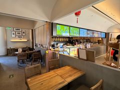 -长春堂顺时而饮(前门店)