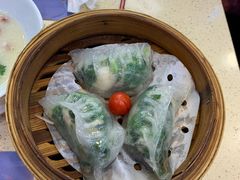 -点都德(北京路贰店)