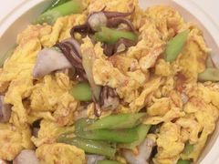 -南山鲜虾面·活鲜小馆·海味大连菜(南山总店)