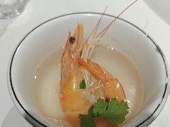 -渔码头食府·20年蓬莱老字号(登州路店)
