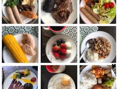 -中田健身工作室(嘉定江桥店)