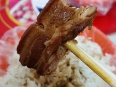 -咱家王新国把子肉(县东巷店)