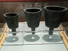 -安阳博物馆