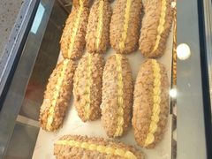 -周记传统糕点PASTRY(蜀汉路店)