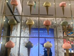 -VENCHI 闻绮(北京汉光店)