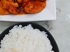 -臻味斋