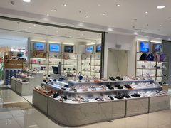 -茂业天地(华强北店)