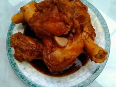 -康陵正德春饼宴26号