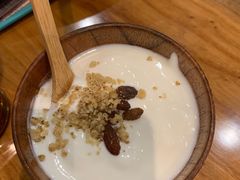 -巴依老爷新疆美食(望京小街店)