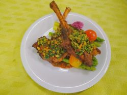 -皇家月府月子中心(沈阳店)