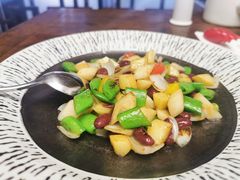 -道南書院·私房菜·早午茶·茶馆