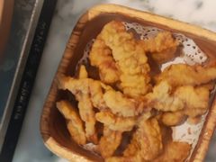 -雀蓝川菜(星悦汇店)