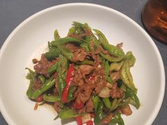 -徽镇小厨·经典徽菜(十里河店)