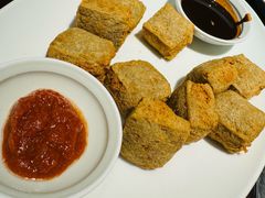 -上名堂·鱼头好吃(体育场路店)