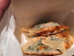 -煎饺王子(财富广场店)