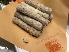 -解家河南菜(商鼎路店)