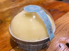 -丁香西饼屋(桂林路店)