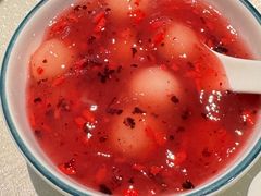 -好兄弟郭巨海鲜(天一阁店)