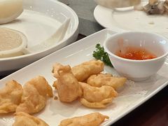 -亚龙湾老厨房·海南家常味