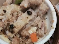 -稻香酒家·35年老字号(侨光店)