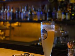 -城墙外BAR