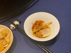 -天府掌柜(九眼桥店)