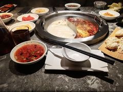 -麻路成都火锅(柏威年店)
