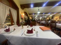 -维兰西餐(万泉河店)