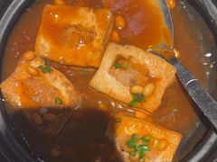 -金汤宴餐厅·粤菜(德云社店)
