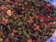 -友记功夫香·人民大排档(红牌楼店)