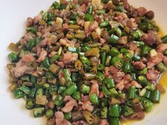 -里宴川菜酒楼(昊祥邻里聚金泉广场店)