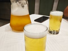 -集贤阁海鲜酒楼(北辰总店)