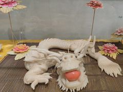 -请晋·山西餐社(好运街店)
