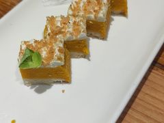 -临家闽南菜(大唐店)