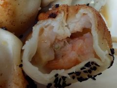 -陈家生煎(世茂双子塔店)