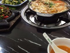 iphone_upload_pic-李师傅脆肚(梅林店)
