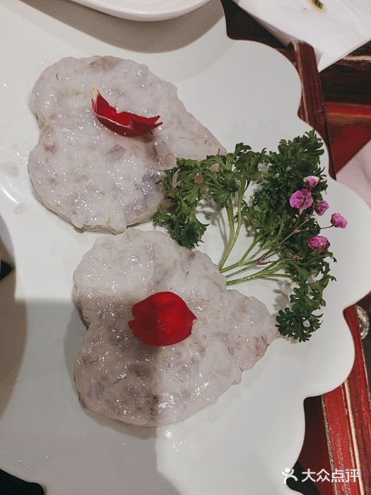 重庆袁老四火锅(武进万达店)图片