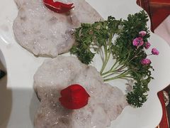 -重庆袁老四火锅(武进万达店)