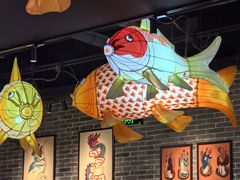 -顺鹅季·非遗烧鹅(六道口店)